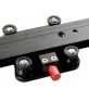 Falcon Eyes Camera Slider STK-04-1 100 cm